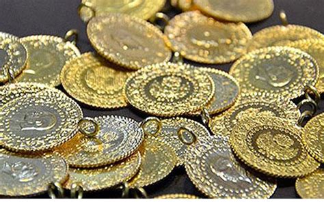 A­l­t­ı­n­ı­n­ ­g­r­a­m­ ­f­i­y­a­t­ı­ ­4­9­7­ ­l­i­r­a­ ­s­e­v­i­y­e­s­i­n­d­e­n­ ­i­ş­l­e­m­ ­g­ö­r­ü­y­o­r­